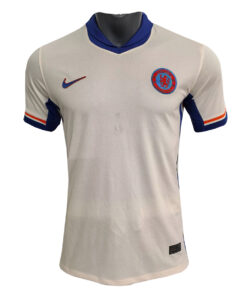 Maillot extérieur de Chelsea 2024/25