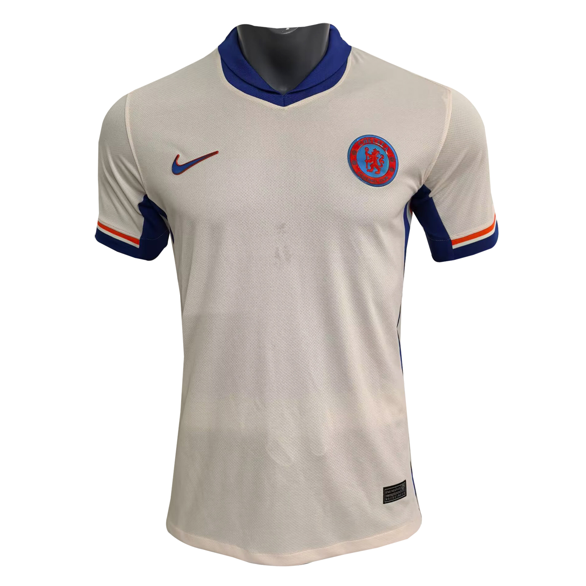 Maillot extérieur de Chelsea 2024/25
