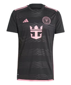Maillot extérieur de l’Inter Miami C.F. 2024/25
