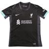 Maillot Extérieur de Liverpool 2024/25