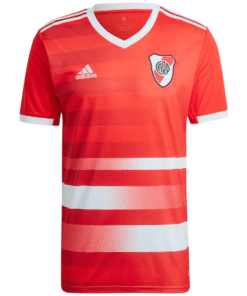 Maillot extérieur de River Plate 2023/24