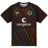 Maillot Extérieur de St. Pauli 2023/24