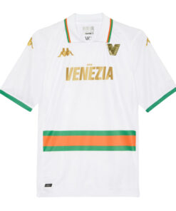 Maillot Extérieur de Venise 2023/24