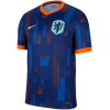 Maillot Extérieur des Pays-Bas 2024