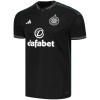Maillot extérieur du Celtic FC 2023/24