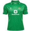 Maillot extérieur du Real Betis 2023/24