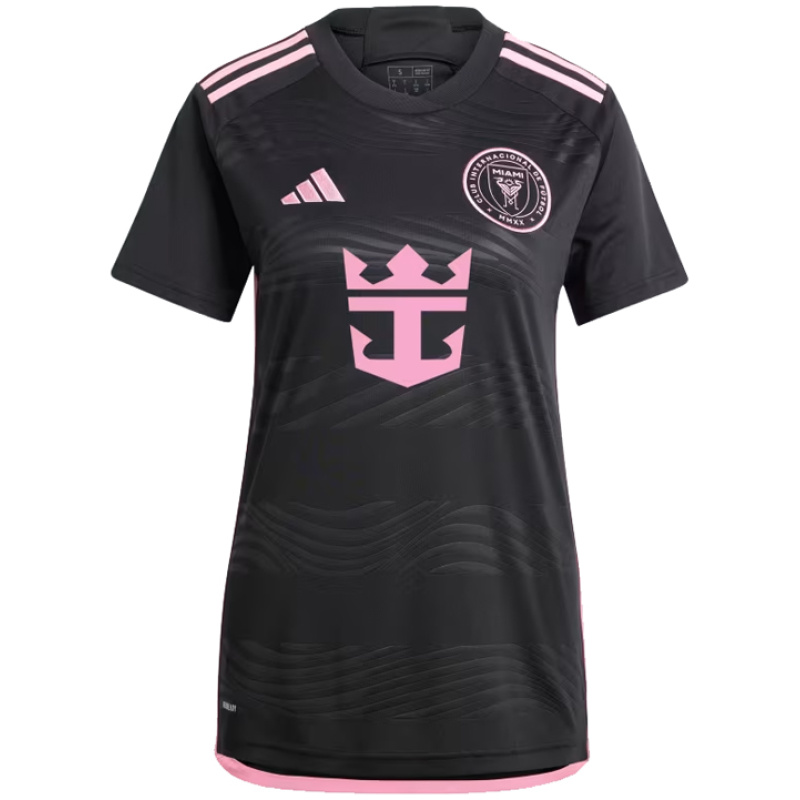 Maillot extérieur femme Inter Miami C.F. 2024