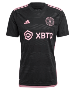 Maillot extérieur Inter Miami C.F. 2023/24