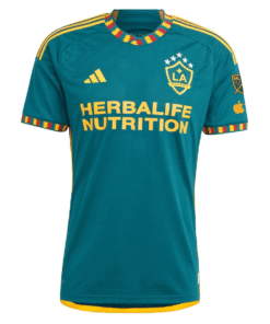 Maillot extérieur Los Angeles Galaxy 2023/24 – joueur
