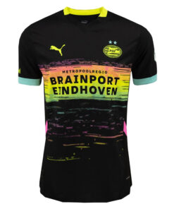 Maillot Extérieur PSV 2024/25