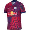 Maillot extérieur RB Leipzig 2023/24