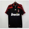 Maillot extérieur rétro AC Milan 2007/08