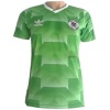 Maillot extérieur rétro Allemagne 1988