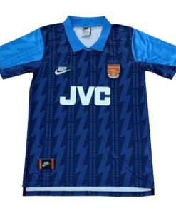 Maillot extérieur rétro Arsenal 1994