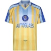 Maillot extérieur rétro Chelsea 1995-97