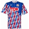 Maillot extérieur rétro d’Ajax 1990/91