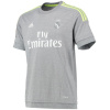 Maillot extérieur rétro du Real Madrid 2015/16