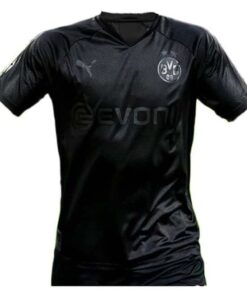 Maillot Homme 110ème Anniversaire Borussia Dortmund