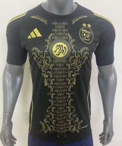Maillot Noir Algérie : 5 Raisons de Porter un en 2025