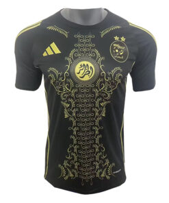 maillot noir algerie 6 Faits Uniques sur le : Découvre son Histoire et ses Secrets