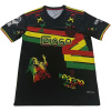 Maillot noir édition spéciale Ajax 2023/24