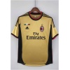 Maillot rétro AC Milan troisième extérieur 2013/14
