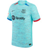 Maillot Third Authentique Barcelona 2023/24 – joueur