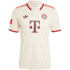 Maillot Third Authentique Bayern Munich 2024/25 – joueur