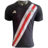Maillot Third Authentique River Plate 2023/24 – joueur