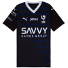 Maillot Third d’Al-Hilal 2023/24