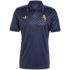 Maillot Third de la Juventus 2024/25