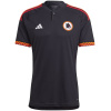 Maillot Third de la Roma 2023/24