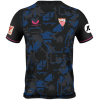 Maillot Third de Séville 2023/24