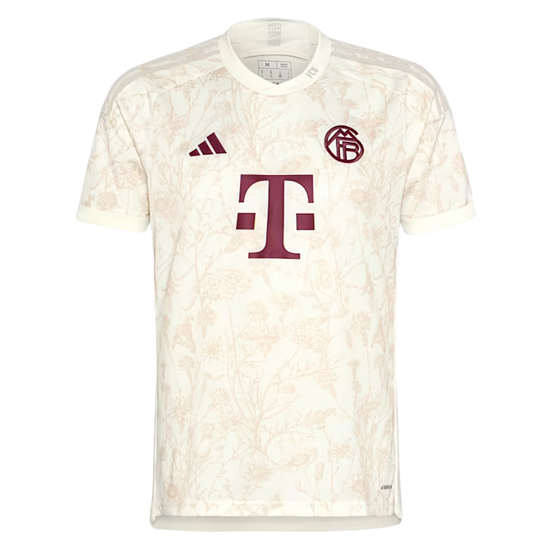 Maillot Third du Bayern Munich 2023/24