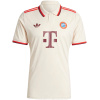 Maillot third du Bayern Munich 2024/25