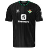 Maillot Third du Real Betis 2023/24