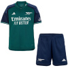 Maillot Third Enfant Arsenal 2023/24