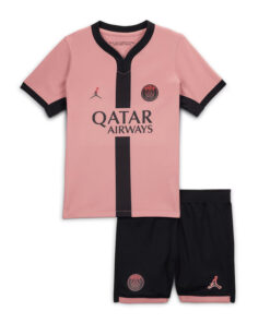 Maillot Third Enfants PSG 2024/25