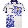 Maillot Third Rétro Real Madrid 1996/97