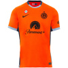 Maillot troisième de l’Inter Milan 2023/24