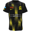 Maillot troisième de l’Ittihad Jeddah 2023/24