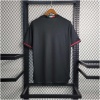 pPnc20P