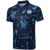 Polo Chelsea Royal 2024/25