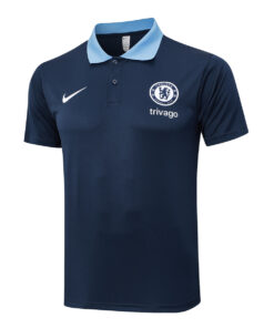 Polo Chelsea Royal 2024/25