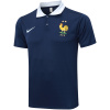 Polo France Royal 2024