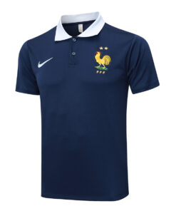 Polo France Royal 2024