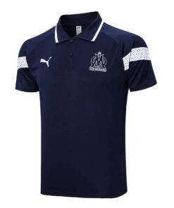 Polo Olympique de Marseille Royal 2023/24