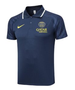 Polo PSG Royal 2023/24