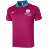 Polo PSG Violet 2024/25