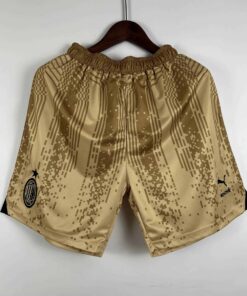 Short de Gardien de But AC Milan 2023/24